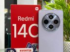 Xiaomi Redmi 14c (Used)