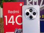 Xiaomi Redmi 14c (Used)