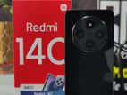 Xiaomi Redmi 14c (Used)