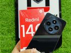 Xiaomi Redmi 14C (Used)