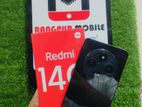 Xiaomi REDMI 14C (Used)