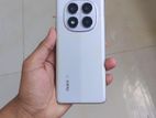 Xiaomi Redmi Note 14 pro 5G (Used)