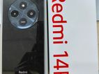 Xiaomi Redmi 14R 8/256 Gb (Used)