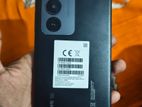 Xiaomi Redmi 15 5g (Used)