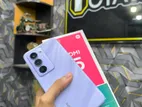 Xiaomi Redmi 15 8/256 (Used)