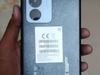 Xiaomi Redmi 15 8/256GB...5G (Used)