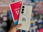 Xiaomi Redmi 15 8/256🟰মোবাইল-প্লাজা (Brand New)