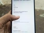 Xiaomi Redmi 15 8GB 256GB (Used)
