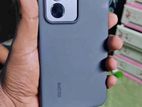 Xiaomi Redmi 15 . (Used)