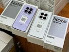 Xiaomi Redmi 15 Pro 8/256 (New)