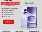 Xiaomi Redmi 15 PRO PLUS 5g (New)