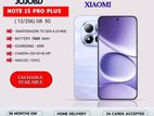 Xiaomi Redmi 15 PRO PLUS নতুন (New)