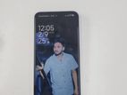 Xiaomi Redmi 15 (Used)