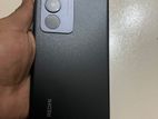 Xiaomi Redmi 15 (Used)