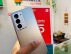 Xiaomi Redmi 15 (Used)