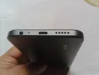 Xiaomi Redmi 15C . (Used)