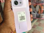 Xiaomi Redmi 15C 5G 6+6/128 6000Battr (Used)