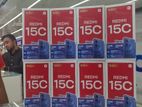 Xiaomi Redmi 15C (6/128) (New)