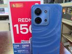 Xiaomi Redmi 15C 6/128 official (Used)