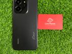 Xiaomi Redmi 15C 6/128 OFFICIAL. (Used)
