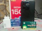 Xiaomi Redmi 15c 6/128 (Used)