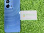 Xiaomi Redmi 15C 6GB 128GB FULL BOX (Used)