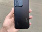 Xiaomi Redmi 15C 6gb+128 offer (Used)