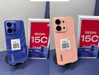 Xiaomi Redmi 15C 8 GB/256 GB (Brand New)