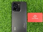 Xiaomi Redmi 15C 8gb 256gb Ram Rom (Used)