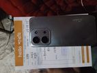 Xiaomi Redmi 15C . (Used)