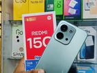 Xiaomi Redmi 15c BEST PHONE (Used)