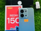 Xiaomi Redmi 15C ধামাকা অফার (Used)