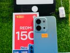 Xiaomi Redmi 15C ধামাকা PRICE (Used)