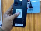 Xiaomi Redmi 15C price fix (Used)