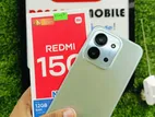 Xiaomi Redmi 15C SPECIAL OFFER🎆🎇 (Used)