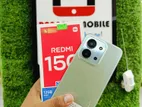Xiaomi Redmi 15C SPECIAL OFFER (Used)