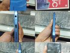 Xiaomi Redmi 15C (Used)
