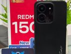 Xiaomi Redmi 15C (Used)