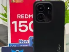 Xiaomi Redmi 15C (Used)