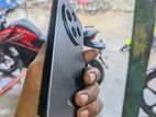 Xiaomi Redmi 15দিন বয়স (Used)