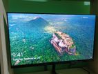 Xiaomi Redmi 1a 23.8" Monitor