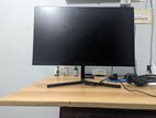 Xiaomi Redmi 1A 23.8" Monitor