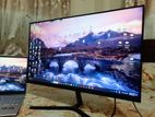 Xiaomi Redmi 1A 23.8" Monitor Resolution: 1920 x 1080, 75Hz