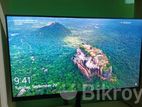 Xiaomi Redmi 1a Monitor