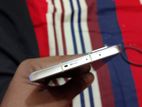 Xiaomi civi 1s (Used)