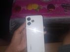 Xiaomi Redmi 12 (Used)