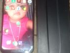 Realme C2 2/16 (Used)