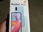 Xiaomi Redmi A2+ (Used)