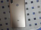 Xiaomi Redmi 2 3/32 (Used)