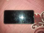 Xiaomi Redmi 2/32 (Used)